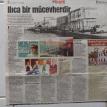 H�rriyet