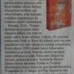 H�rriyet