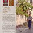 Izmir Life
