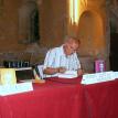 Cesme Eski Kilise